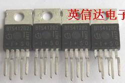 热卖BTS412B2全新原装现货