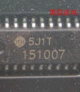 热卖HD151007全新原装现货