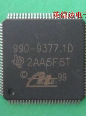 热卖990-9377.1D全新原装现货