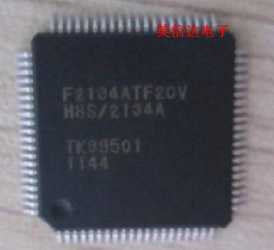 热卖HD64F2134AFA20V全新原装现货