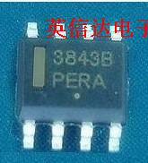 热卖UC3843B全新原装现货