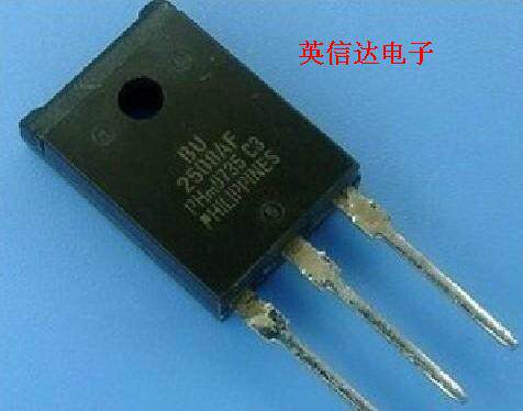 热卖BU2508AF全新原装现货