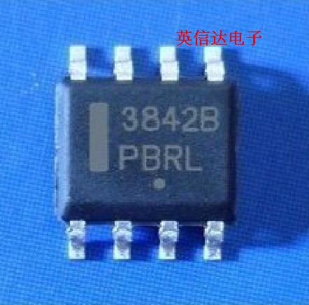 热卖UC3842B全新原装现货