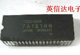 热卖TA1218N全新原装现货