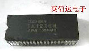 热卖TA1218N全新原装现货
