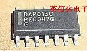 热卖DAP013C全新原装现货