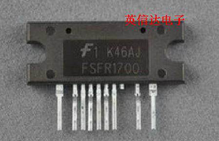 热卖FSFR1700L全新原装现货