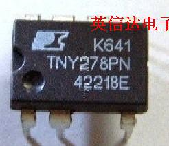 热卖TNY278PN全新原装现货