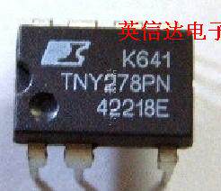 热卖TNY278PN全新原装现货
