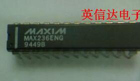 热卖MAX236ENG和MAX236CNG全新原装现货