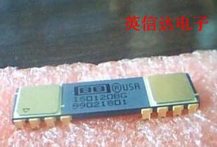 热卖ISO120BG全新原装现货