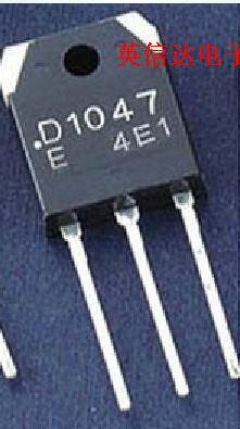 热卖D1047全新原装现货