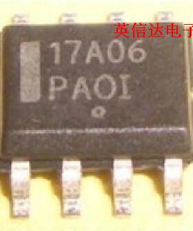 热卖NCP1217D65R2G全新原装现货