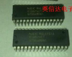 热卖C0308G-MC016=LGPSUV1.209B8F全新原装现货