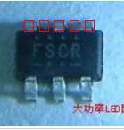 热卖FSCR全新原装现货