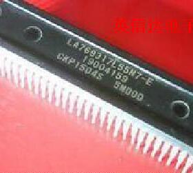 热卖LA769317L55N7-E=CKP1504S全新原装现货