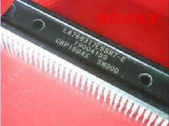 热卖LA769317L55N7-E=CKP1504S全新原装现货