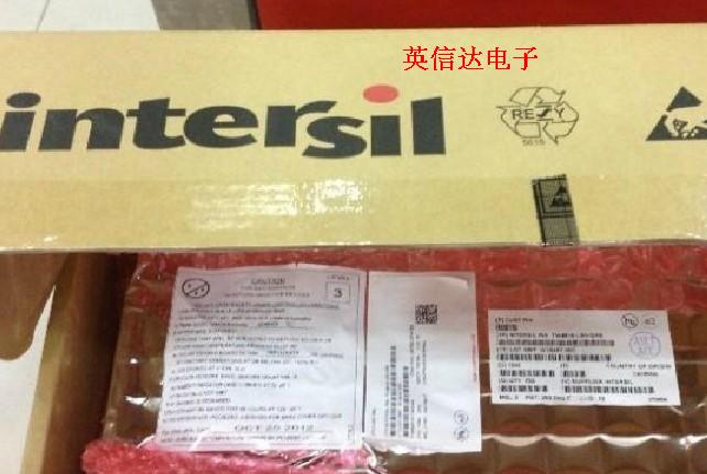 热卖TW8816全新原装现货