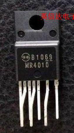 热卖MR4010全新原装现货