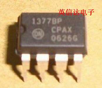 热卖1377BP全新原装现货