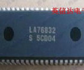 热卖LA76832全新原装现货