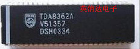 热卖TDA8362全新原装现货