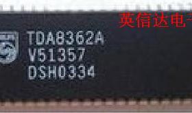 热卖TDA8362全新原装现货