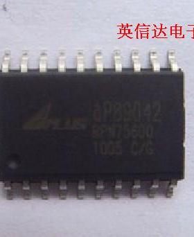 热卖AP89042全新原装现货