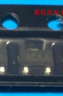 热卖MAX810L全新原装现货