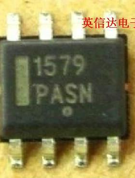 热卖NCP1579DR2G全新原装现货