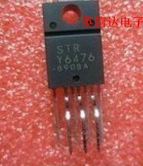 热卖STRY6476全新原装现货