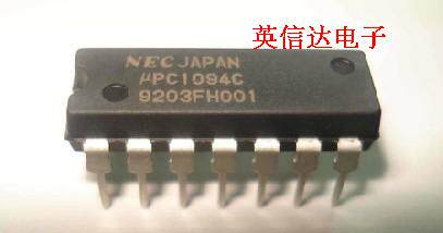 热卖UPC1094C全新原装现货