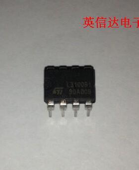 热卖L3100B1全新原装现货