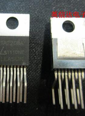 热卖TA2208A全新原装现货