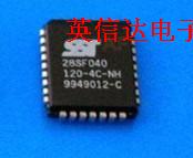 热卖SST28SF040-120-4C-NH全新原装现货