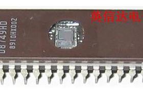 热卖D8749HD全新原装现货