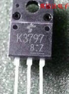 热卖K3797全新原装现货
