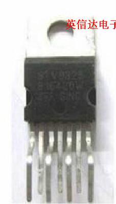 热卖STV9325全新原装现货