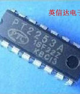 热卖PT2249A全新原装现货