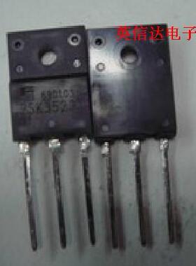 热卖2SK3523全新原装现货