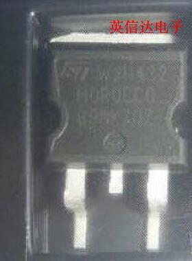 热卖B9NK70全新原装现货