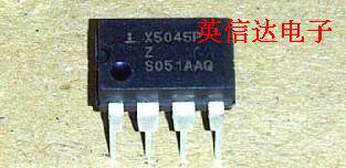 热卖X5045PZ全新原装现货