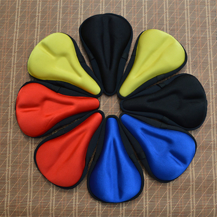 Selle de vélo - Ref 2359927 Image 1