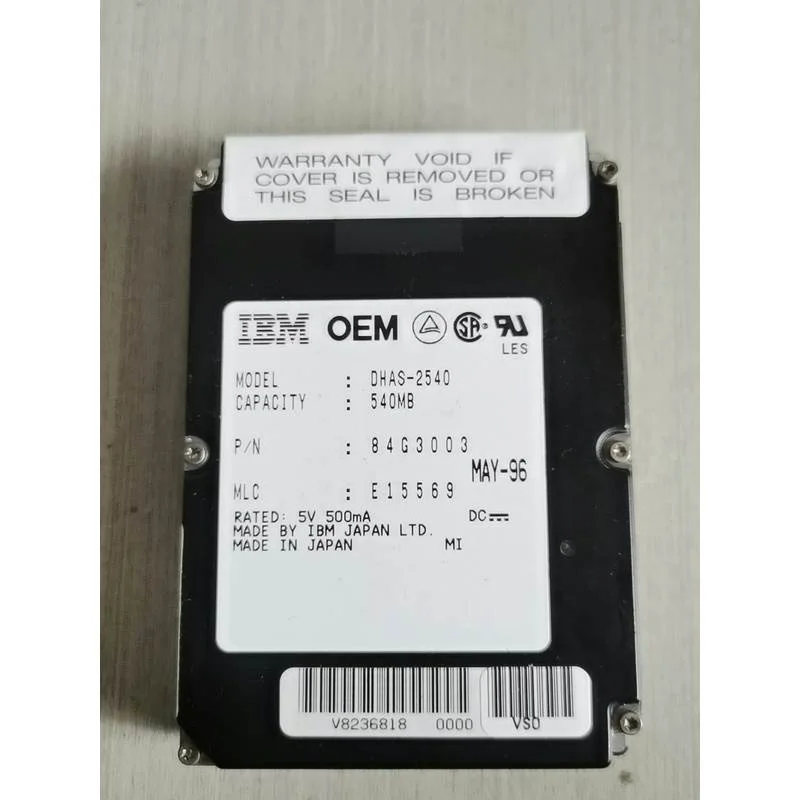 非实价议价议价IDM DHAS-2540 540MB MK1002非实价议价议价
