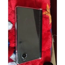 非实价议价议价ndsi带箱说，但是没有内衬，也没有烧录卡，系统没
