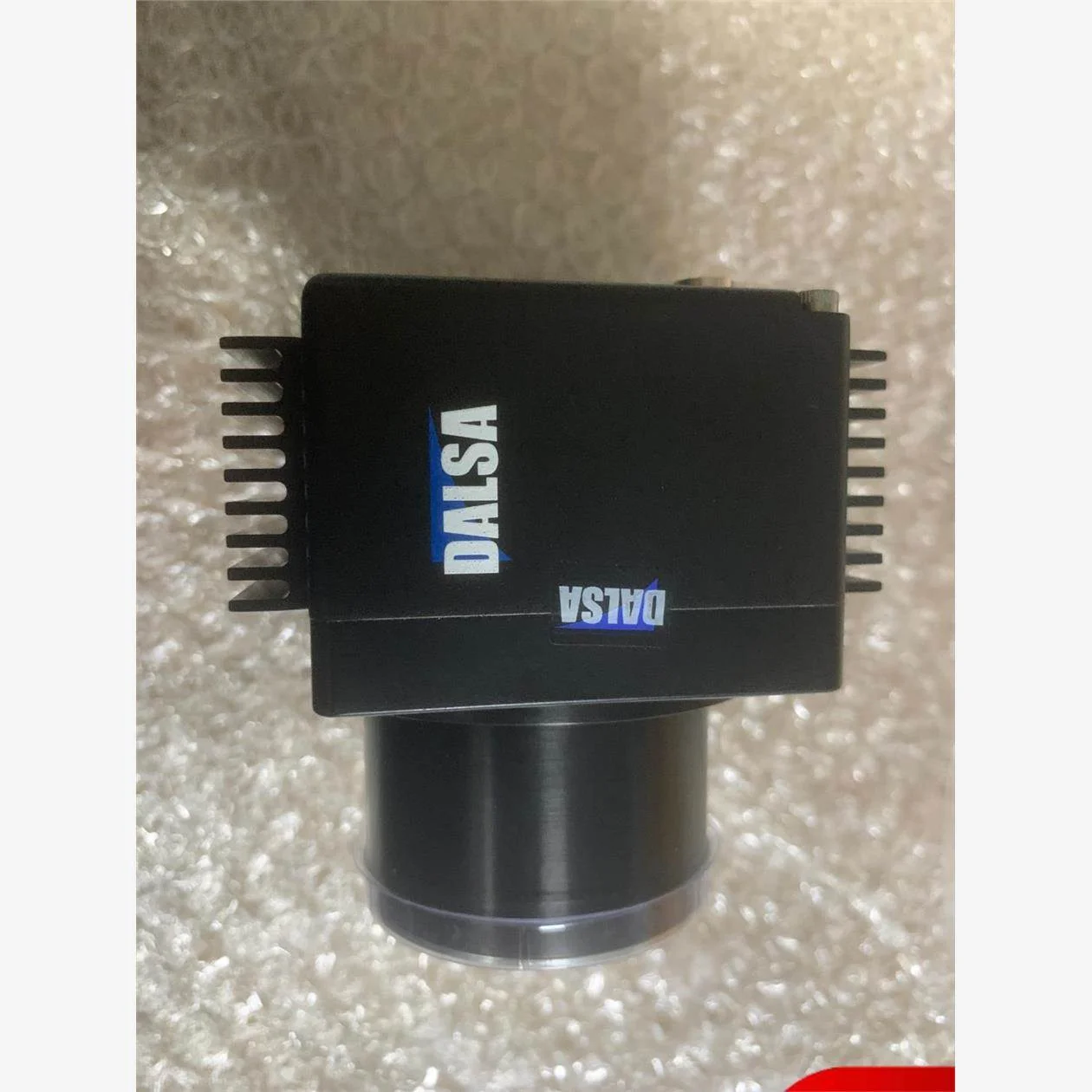 非实价议价议价拍前议价：DALSA P2-42-04k40 成色好，功能正常，