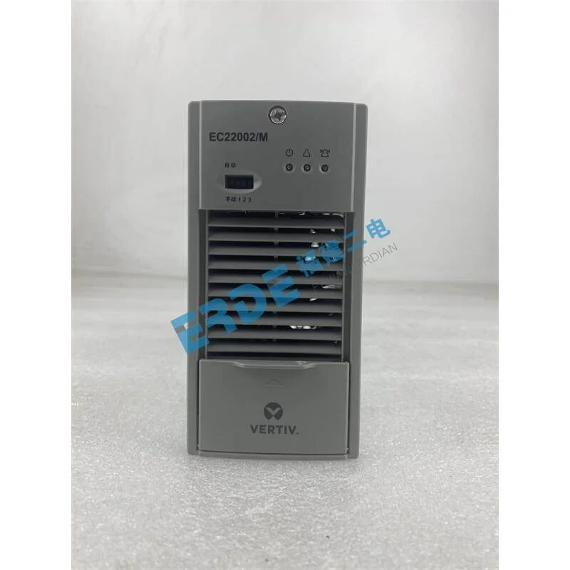 非实价议价议价二电维缔EC22002/M直流屏降压模块全新原装销售及