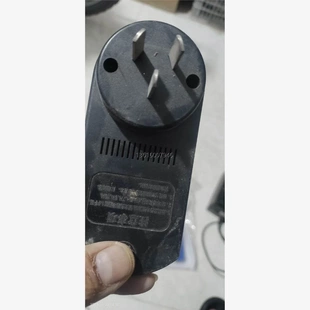 非实价议价议价充器自断保护器瓶充定时器插排插座板议价非实价议