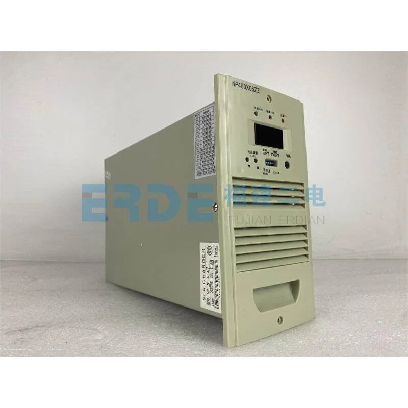 非实价议价议价模块 NP600X10NZ NP600X02ZZ-220 NP11040-3 全新