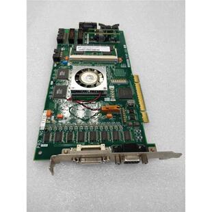 PIMP PU400A 非实价议价议价SEEN 202R 拆机曝光机BMP采 6C08 原装